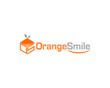 /public/logoimage/1554023926orange smile.png